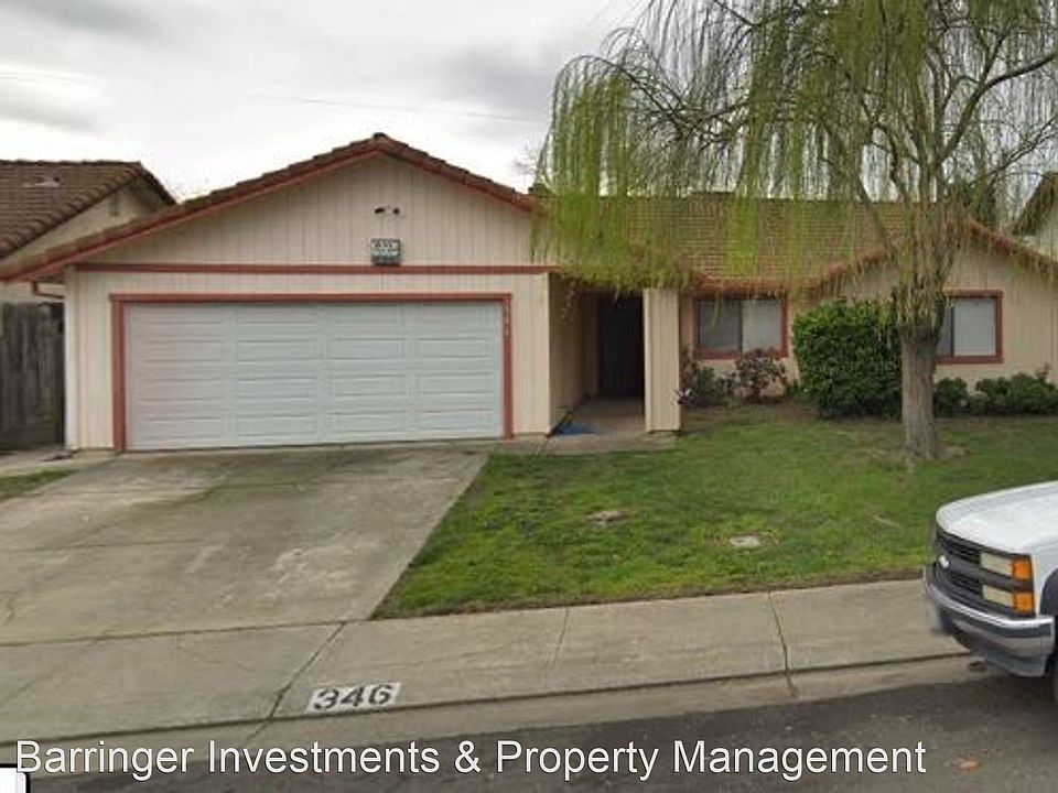 1st image of 346 Santa Clara St