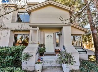 1607 Geary Rd, Walnut Creek, CA 94597