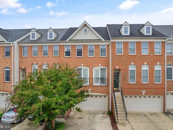 25187 Larks Ter, Chantilly, VA 20152