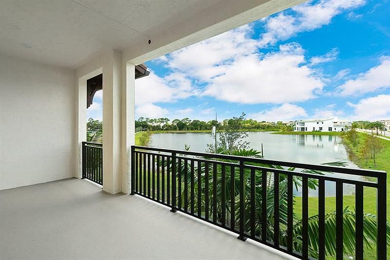 1st image of 12643 Machiavelli Way