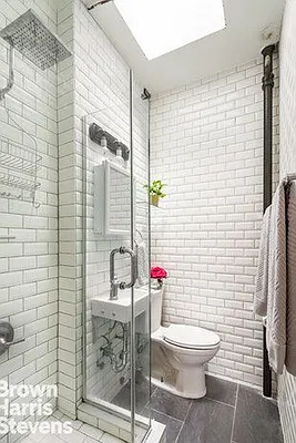 Sold by Brown Harris Stevens | media 10