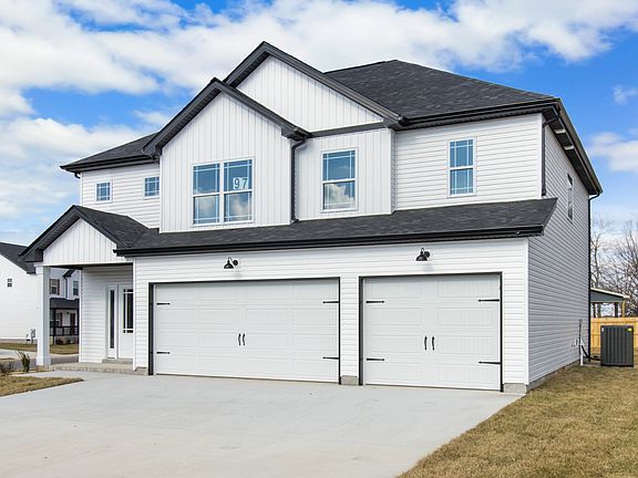 5th image of 141 Monaghan Dr Lot 87