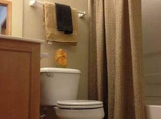 5399 Silverthorne Rd, Westerville, OH 43081