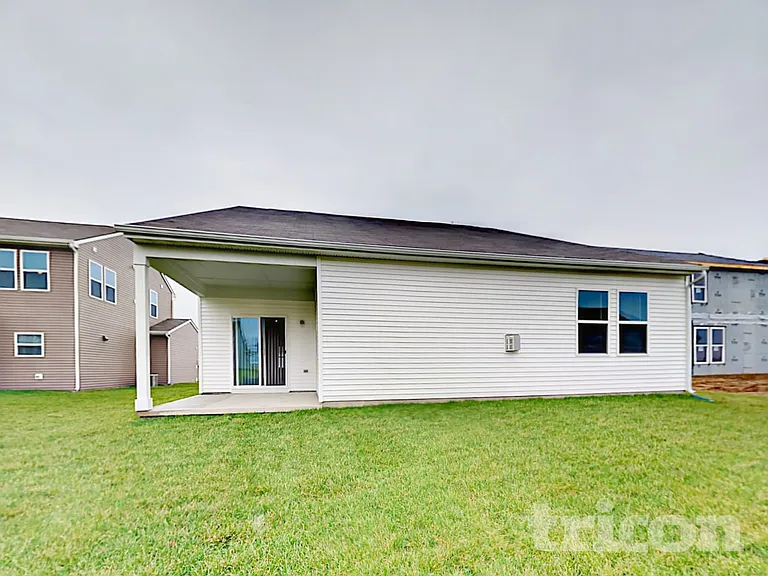 10406 Deercrest Ln — Photo 25