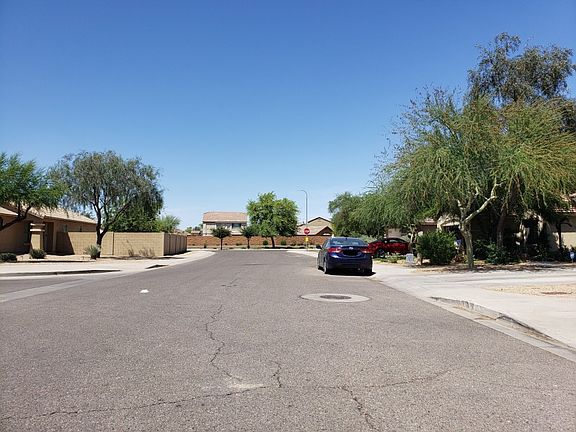 5th image of 7311 W Magdalena Ln