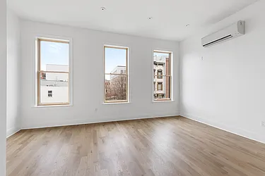 Rented by Halstead Real Estate