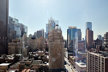 Sold by Bid on the City