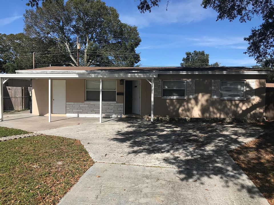 1st image of 5681 93rd Ave