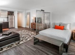 297 George St #5D, New Haven, CT 06511
