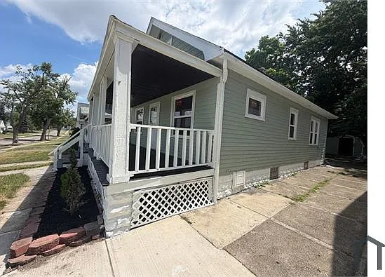 5571 Grasmere Ave — Photo 10