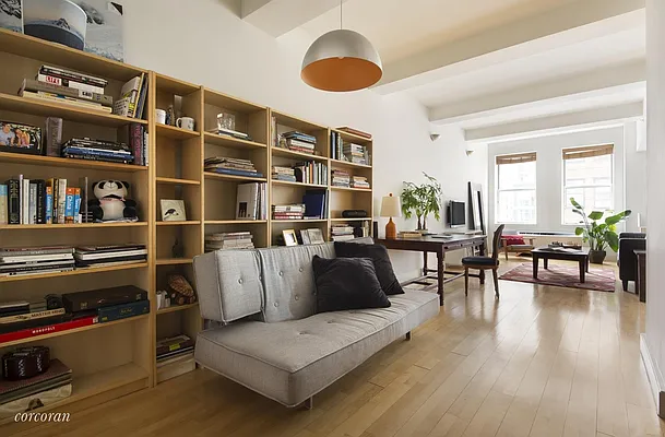 Sold by Corcoran | media 1