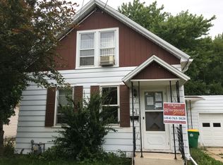 440 Abrams St, Green Bay, WI 54302