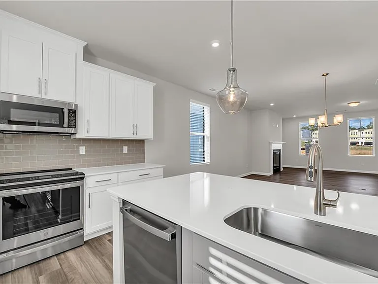 2713 Creek View Ter NW — Photo 18