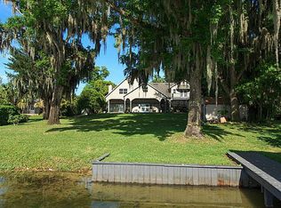 3000 Troy Dr, Orlando, FL 32806