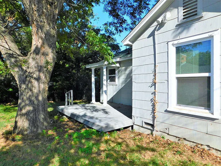 901 Gregg St — Photo 19