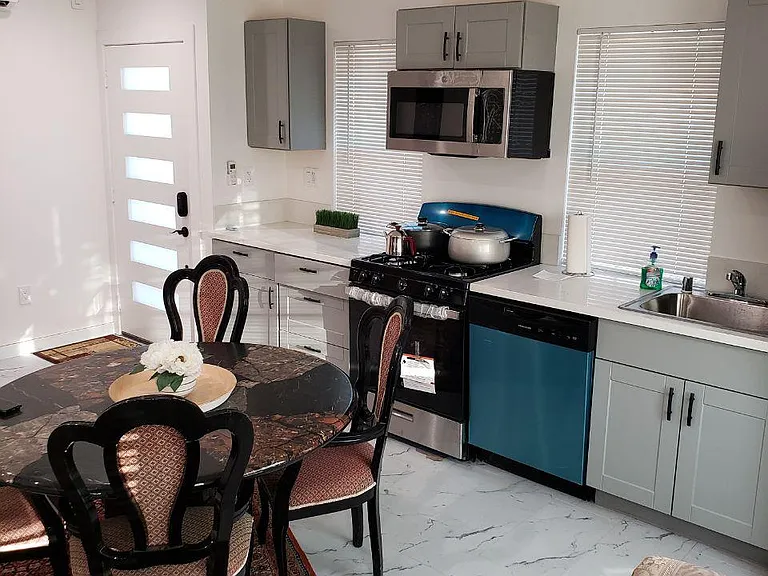 8246 Shoup Ave #8244 — Photo 31