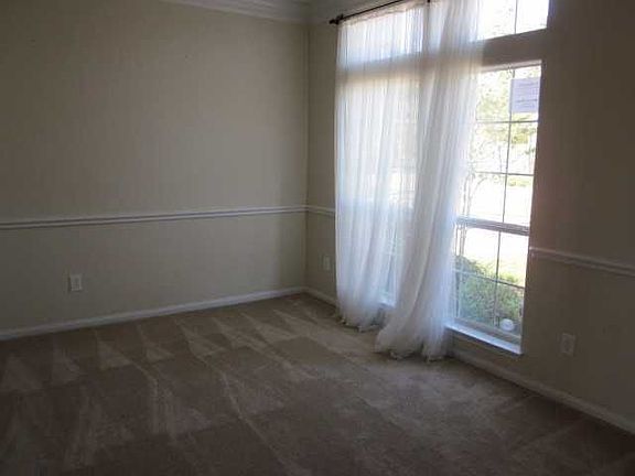 4th image of 1611 Crystal Meadow Pl