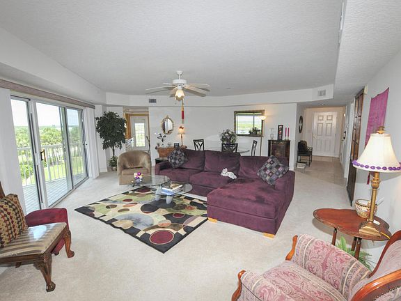 5th image of 4650 Links Village Dr Unit B403