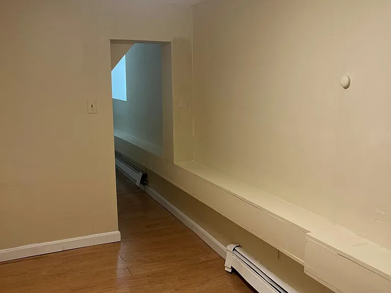 23 Bradlee St #B3 — Photo 3