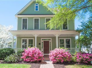 329 Elis Way, Fort Mill, SC 29708