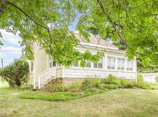 3295 Reimer Rd, Norton, OH 44203