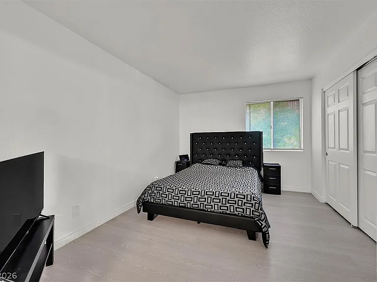 5493 Indian River Dr #376 — Photo 15