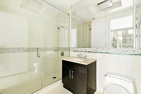 Rented by Columbus NY Real Estate | media 8