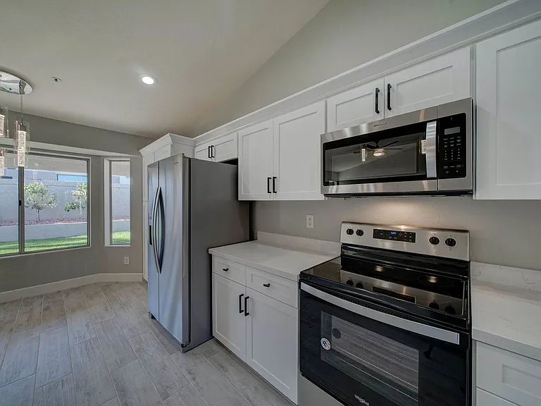 8940 E Palm Ridge Dr — Photo 12