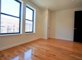 204 W 108th St APT 53, New York, NY 10025