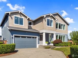 5114 NE 2nd Ct, Renton, WA 98059