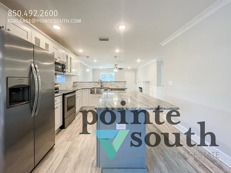 12520 Reunion Pl — Photo 15