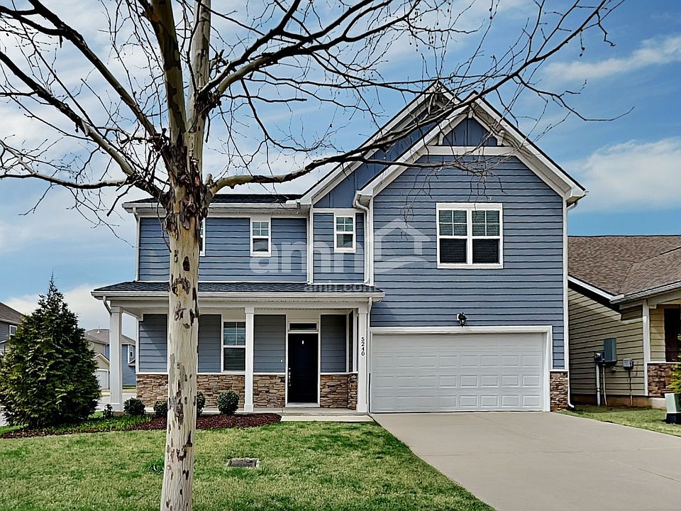 1st image of 5240 Lake Maxwell Dr