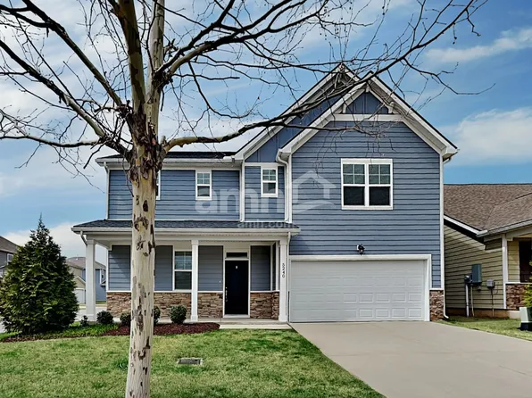 5240 Lake Maxwell Dr, Antioch, TN 37013