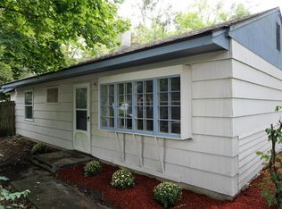 739 Denway Dr, Kalamazoo, MI 49008