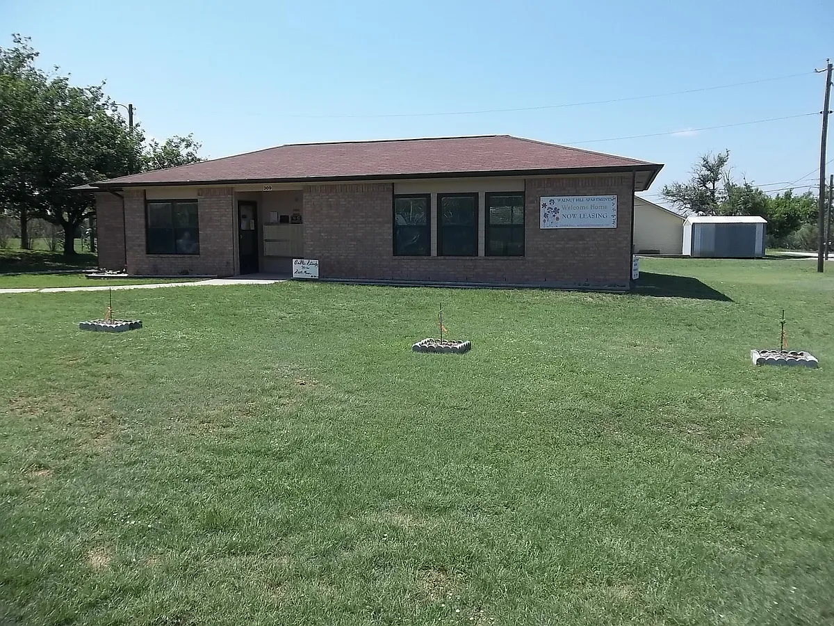 Building Photo - 309 Walnut Hill Dr
