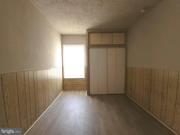 818 Wynnewood Rd #3 — Photo 21