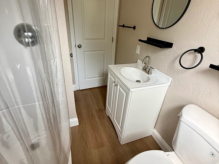8065 Pennsylvania Ave #1 — Photo 6