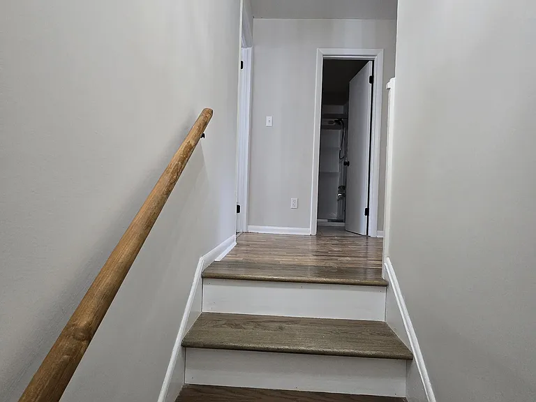 5705 Bramblegate Rd #A — Photo 12