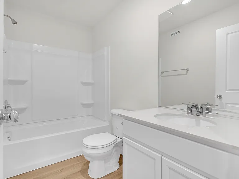 5913 Hawkweed Dr — Photo 14