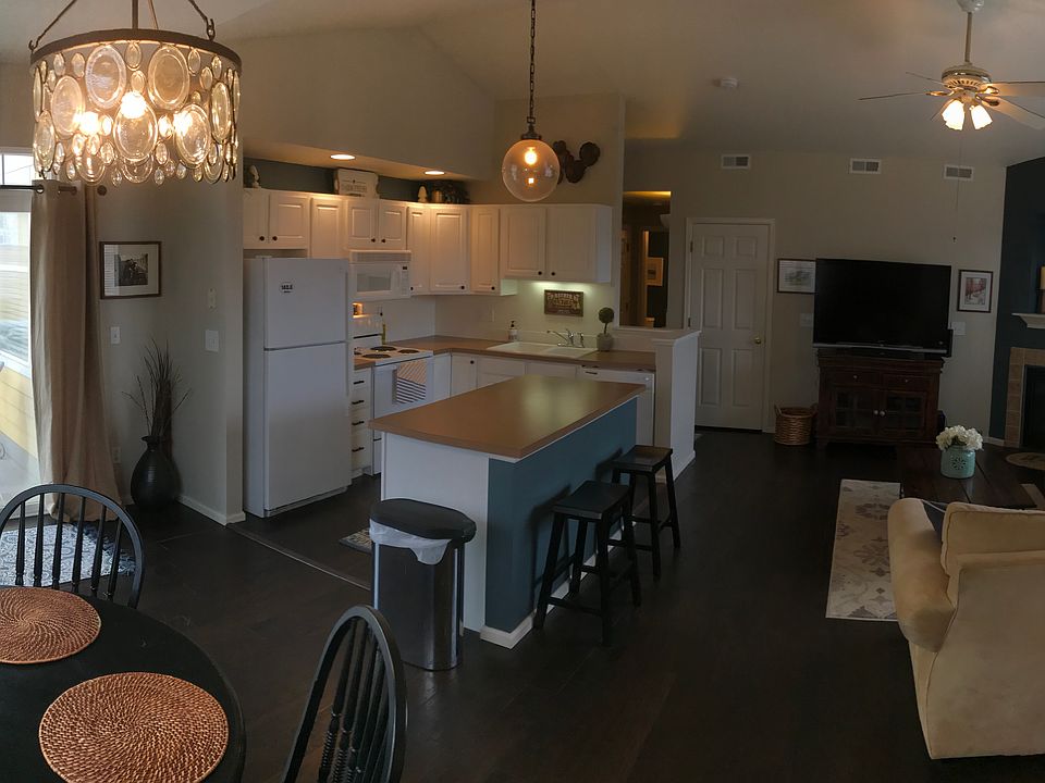 1st image of 635 Gooseberry Dr Unit 1905