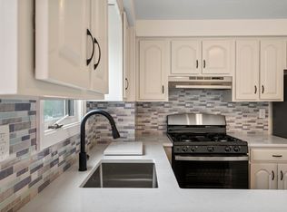 20 Washington St APT 1-5, North Easton, MA 02356