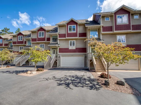 10337 Red Stone Ln #4, Hayward, WI 54843