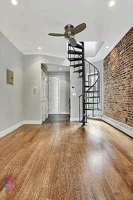 Rented by REAL New York | media 2