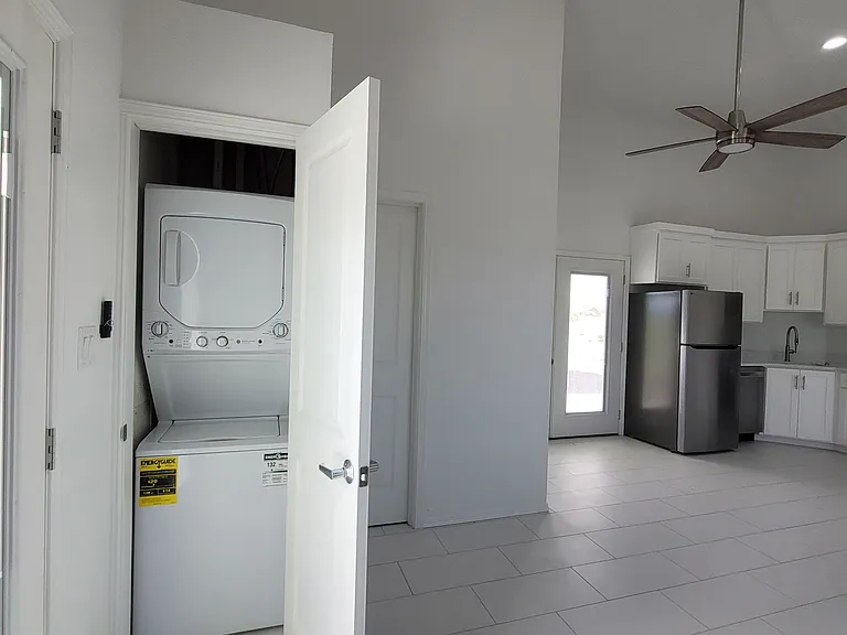 6509 Morrill Rd — Photo 25