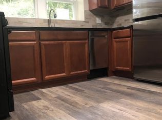 (Undisclosed Address), Larchmont, NY 10538