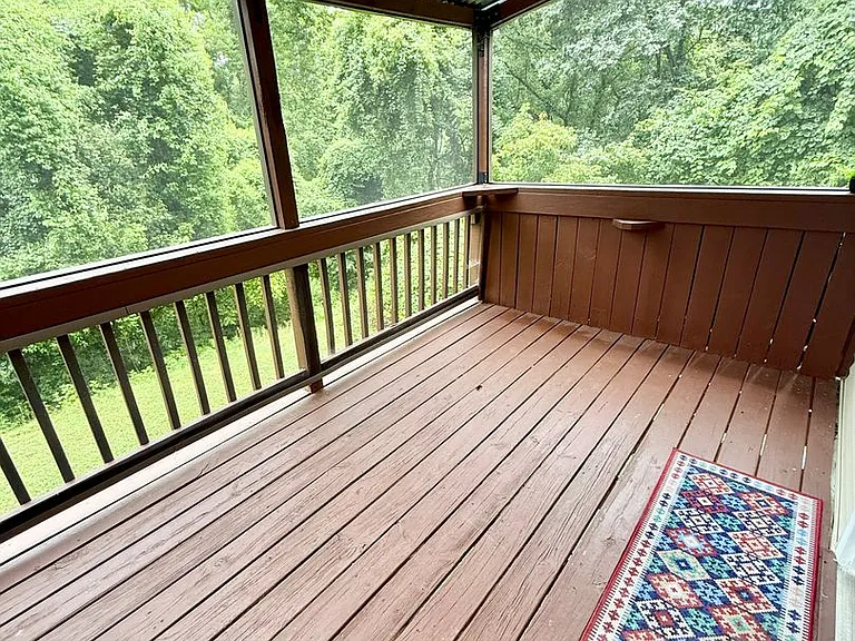 3535 Bell Rd #501 — Photo 22