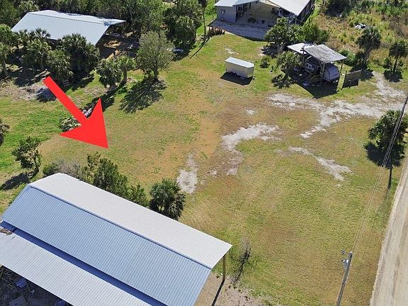 2nd image of Egret Ln