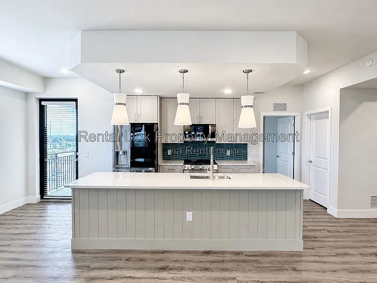 414 Cape Coral Pkwy E #410 — Photo 10