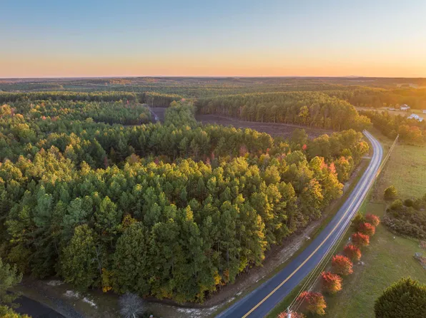 Tbd Central Plains Rd, Palmyra, VA 22963