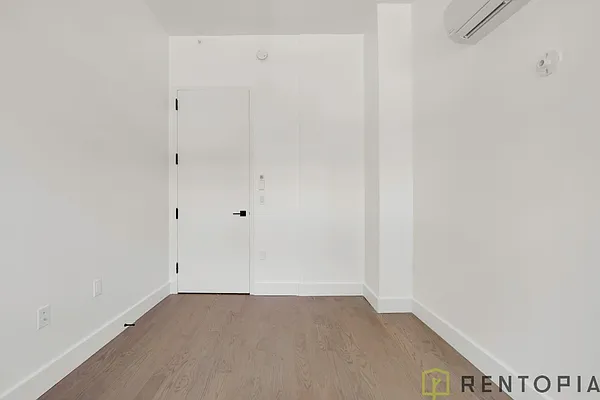 Rented by Rentopia | media 30